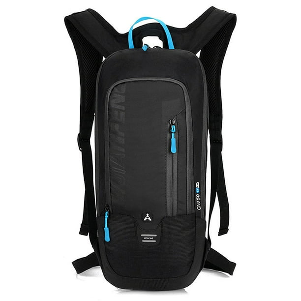 Climbing Running HWJIANFENG Tactical Hydration Pack Backpack Hiking Biking Hunting Military Daypack for Cycling Climbing Running HWJIANFENG Tactical Hydration Pack Backpack Hiking Biking Hunting Military Daypack for Cycling